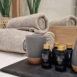 Premium Sunset Blvd For Two By Marina Royale Apartament Darłowo