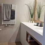 Premium Sunset Blvd For Two By Marina Royale Apartament