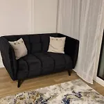 Apartament Premium Sunset Blvd For Two By Marina Royale Darłowo