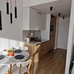 Premium Sunset Blvd For Two By Marina Royale 아파트