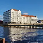 Apartament Premium Sunset Blvd For Two By Marina Royale *