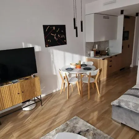 Premium Sunset Blvd For Two By Marina Royale *