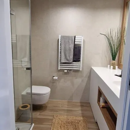 Premium Sunset Blvd For Two By Marina Royale Darłowo