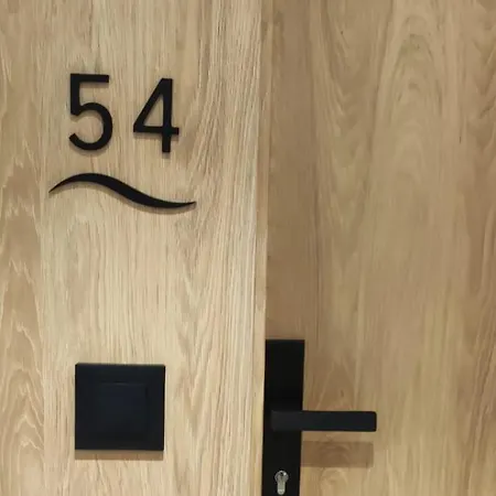 Premium Sunset Blvd For Two By Marina Royale