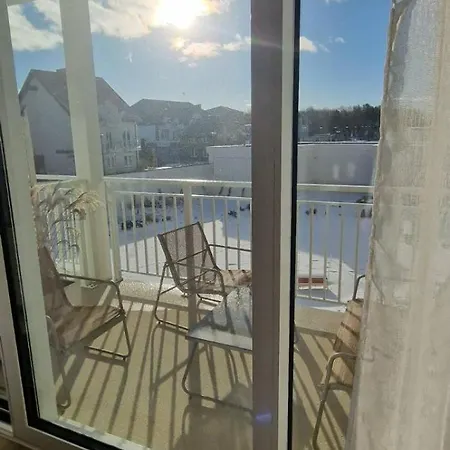 Premium Sunset Blvd For Two By Marina Royale