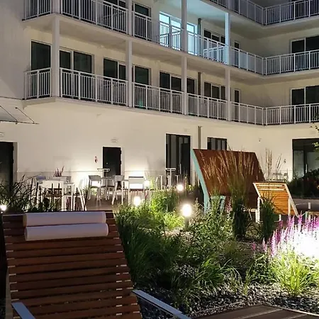 Premium Sunset Blvd For Two *