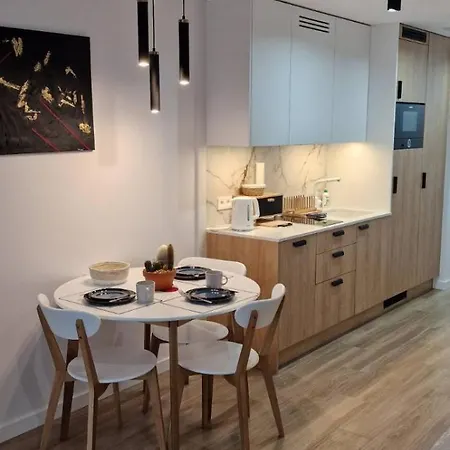 Premium Sunset Blvd For Two By Marina Royale