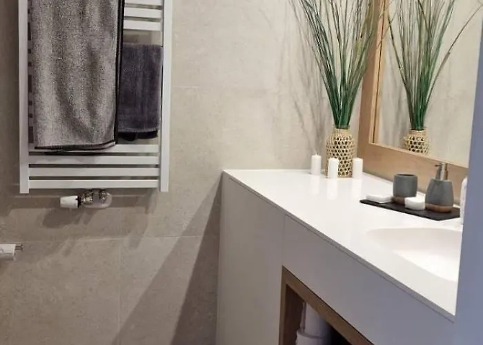 Premium Sunset Blvd For Two By Marina Royale 아파트