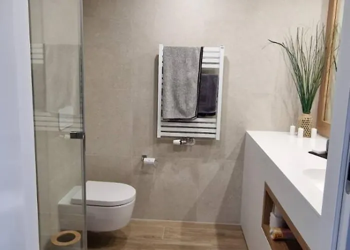 Premium Sunset Blvd For Two By Marina Royale 다르워보