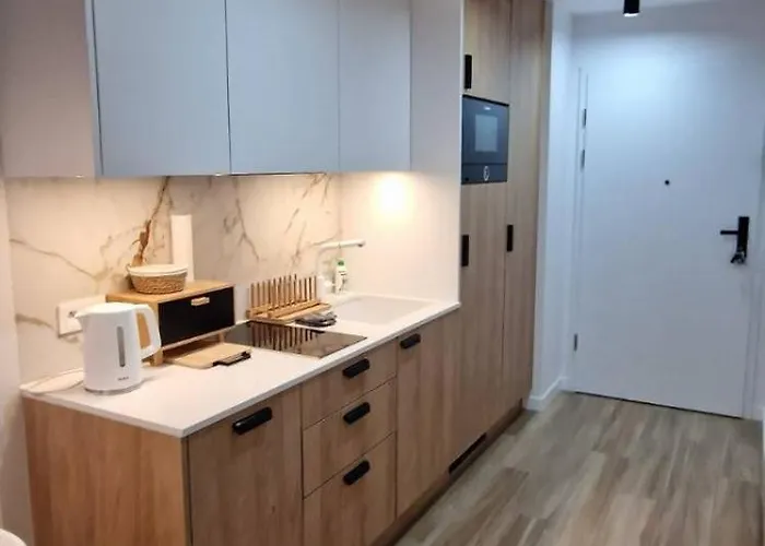 Premium Sunset Blvd For Two By Marina Royale 아파트 다르워보