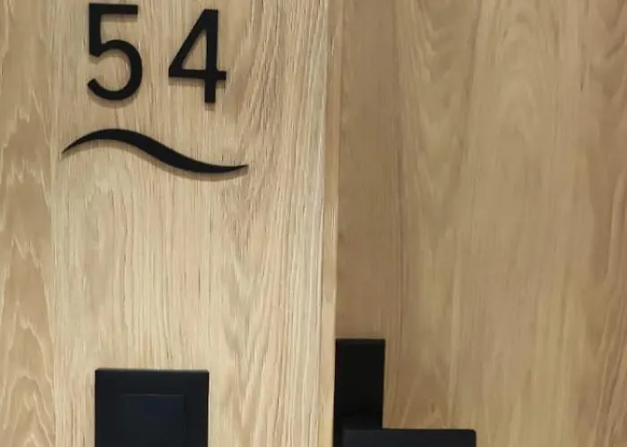 Premium Sunset Blvd For Two By Marina Royale