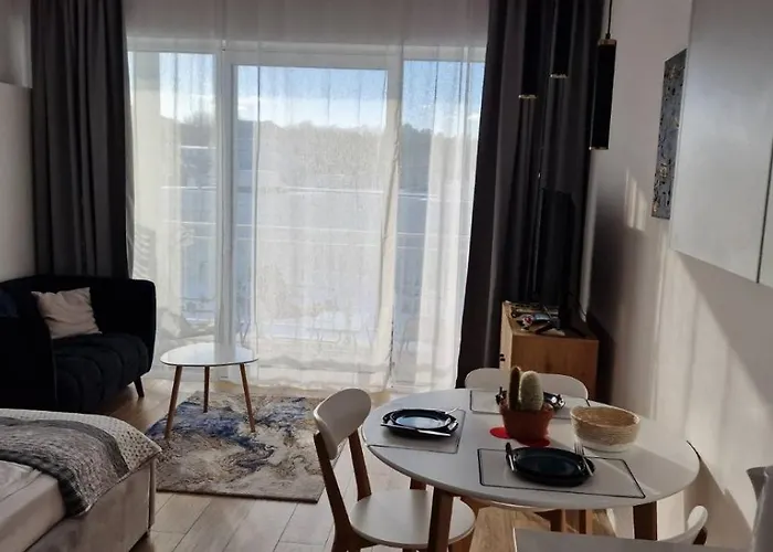 Premium Sunset Blvd For Two By Marina Royale