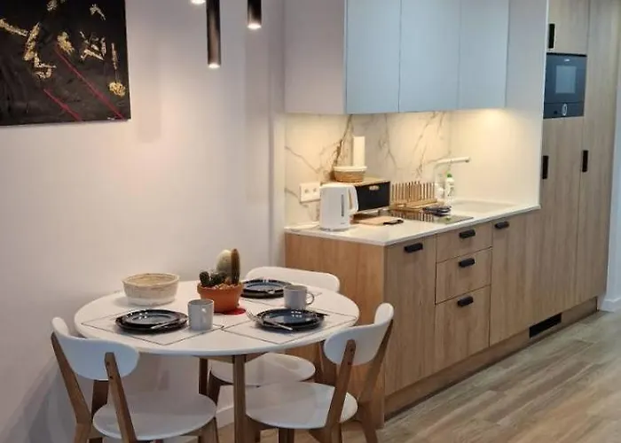 Premium Sunset Blvd For Two By Marina Royale