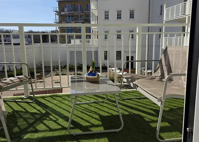 Premium Sunset Blvd For Two By Marina Royale